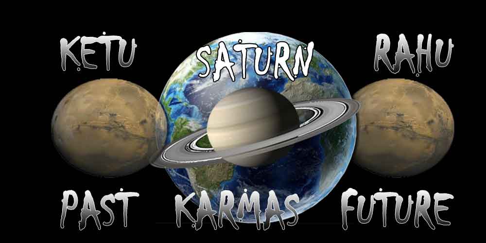 Why Remedies For Planets Don't Work ?
