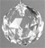 Crystal Ball