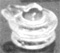 Crystal Shivling