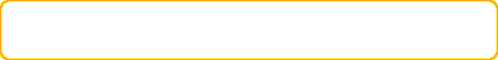 FREE Yantra Recommendation..