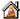 Go to Home Page