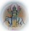 Planet Budh