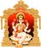 Mahalakshmi Puja