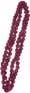 Carlinian Rosary