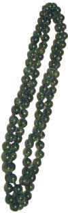 Green Quartz
