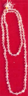 Rainbow Rosary