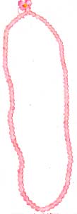 Rose Quartz