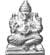 Parad Lord Ganesh
