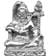 Parad Lord Shiva