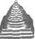 Parad Shree Yantra