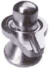 Parad Shivling