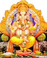 Ganesh