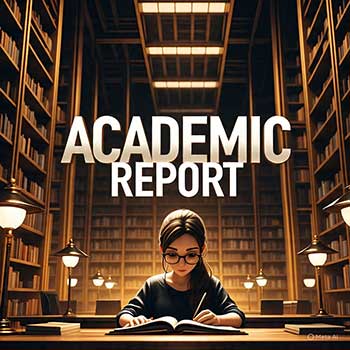 Academic Report