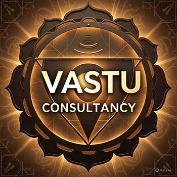 Vastu Report