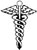 Health Astro Report
