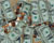 Wealth Astro Report