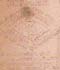 Hanuman Yantra