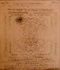 Mahamritunjay Yantra