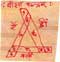 Bhoj Patra Beesa Yantra