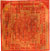 Sarv Karya Sidhi Yantra
