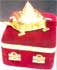 Meru Shree Yantra